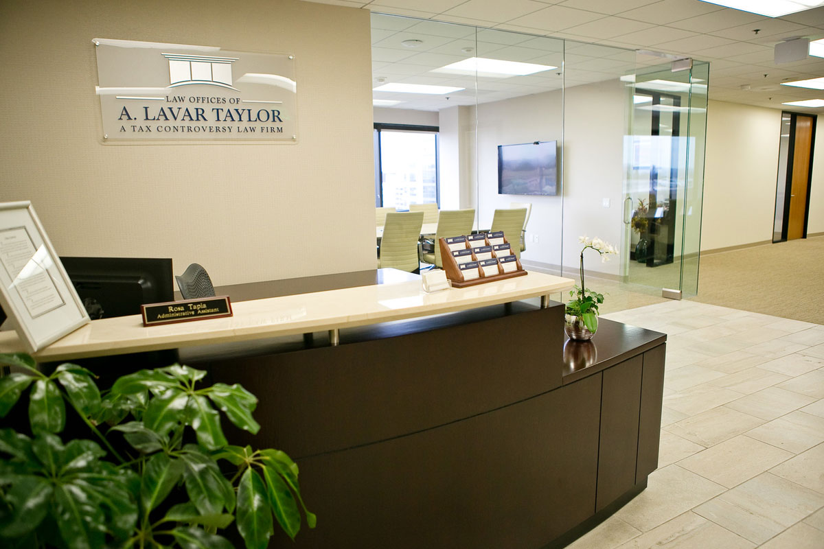 Taylor Nelson Amitrano LLP