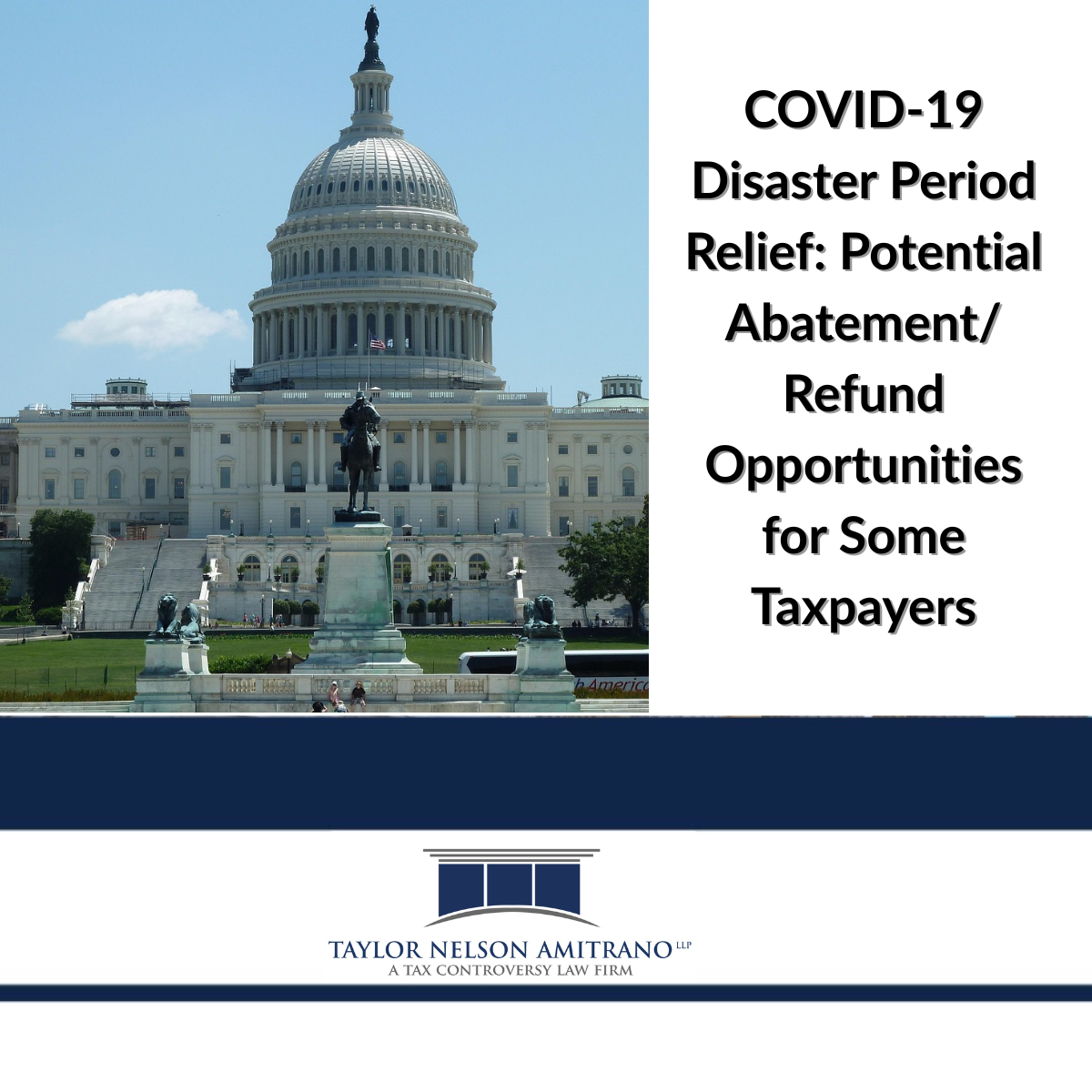 Federal Interest and Penalty Refunds After Kwong and Abdo