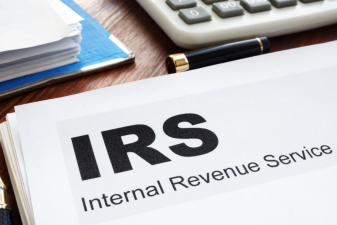 Was an IRS Penalty Correctly Imposed Against You or Your Client?