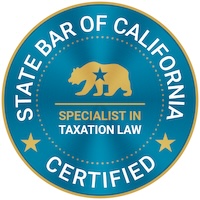 State Bar of California - California Board of Legal Specialization