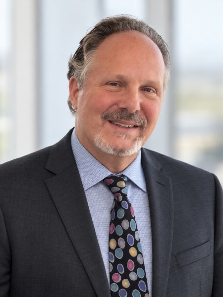 Richard G. Stack - Senior Counsel at Taylor Nelson Amitrano LLP