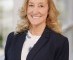 Pamela Simpson - Senior Legal Administrator at The Law Offices of A. Lavar Taylor